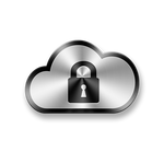 Cloud Backup (1 year)