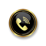 Gold Support (1 year, 40 Machines)